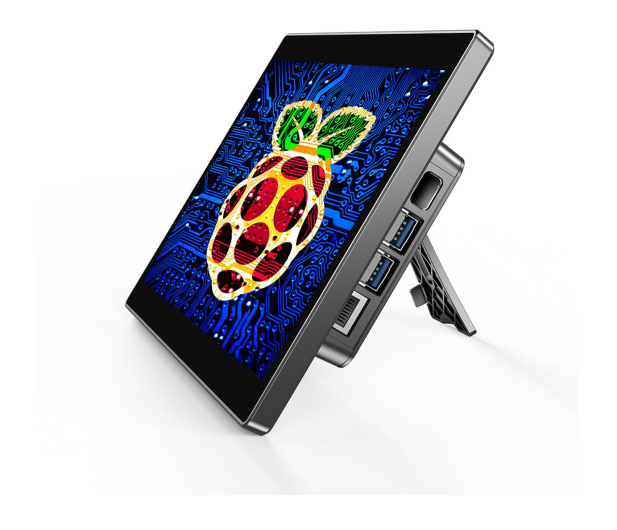 Uperfect Uperfect UPi B7 - 1368431 - zdjęcie 4